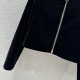 PRADA Prada 2023FW coat that will be the latest trend this year PRADA Prada 2023FW coat that will be the latest trend this year