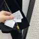 PRADA Prada 2023FW coat that will be the latest trend this year PRADA Prada 2023FW coat that will be the latest trend this year
