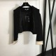 PRADA Enjoy fashionable fall and winter 2023FW coat PRADA Enjoy fashionable fall and winter 2023FW coat