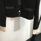PRADA Enjoy fashionable fall and winter 2023FW coat PRADA Enjoy fashionable fall and winter 2023FW coat