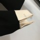 PRADA Enjoy fashionable fall and winter 2023FW coat PRADA Enjoy fashionable fall and winter 2023FW coat