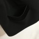 PRADA Enjoy fashionable fall and winter 2023FW coat PRADA Enjoy fashionable fall and winter 2023FW coat
