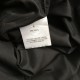 PRADA Enjoy fashionable fall and winter 2023FW coat PRADA Enjoy fashionable fall and winter 2023FW coat