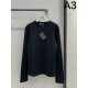 PRADA Prada fashionable and overwhelmingly popular 2023FW innerwear PRADA Prada fashionable and overwhelmingly popular 2023FW innerwear
