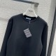 PRADA Prada fashionable and overwhelmingly popular 2023FW innerwear PRADA Prada fashionable and overwhelmingly popular 2023FW innerwear