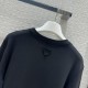 PRADA Prada fashionable and overwhelmingly popular 2023FW innerwear PRADA Prada fashionable and overwhelmingly popular 2023FW innerwear