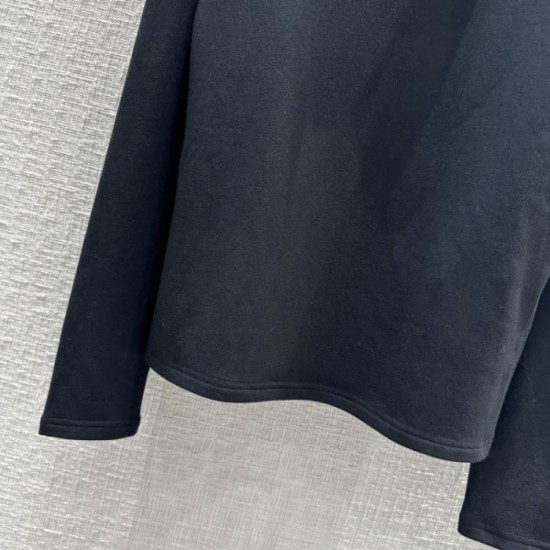 PRADA Prada fashionable and overwhelmingly popular 2023FW innerwear PRADA Prada fashionable and overwhelmingly popular 2023FW innerwear