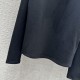 PRADA Prada fashionable and overwhelmingly popular 2023FW innerwear PRADA Prada fashionable and overwhelmingly popular 2023FW innerwear