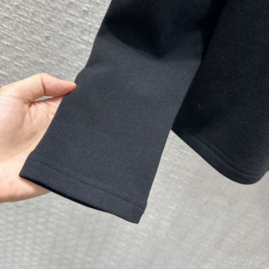 PRADA Prada fashionable and overwhelmingly popular 2023FW innerwear PRADA Prada fashionable and overwhelmingly popular 2023FW innerwear