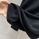 PRADA Prada fashionable and overwhelmingly popular 2023FW innerwear PRADA Prada fashionable and overwhelmingly popular 2023FW innerwear