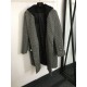PRADA Prada latest season has arrived 2023FW coat PRADA Prada latest season has arrived 2023FW coat