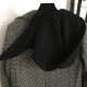 PRADA Prada latest season has arrived 2023FW coat PRADA Prada latest season has arrived 2023FW coat