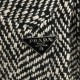 PRADA Prada latest season has arrived 2023FW coat PRADA Prada latest season has arrived 2023FW coat