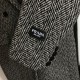 PRADA Prada latest season has arrived 2023FW coat PRADA Prada latest season has arrived 2023FW coat