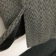 PRADA Prada latest season has arrived 2023FW coat PRADA Prada latest season has arrived 2023FW coat