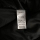 PRADA Prada latest season has arrived 2023FW coat PRADA Prada latest season has arrived 2023FW coat