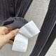 PRADA This winter's most popular brand 2023FW cardigan PRADA This winter's most popular brand 2023FW cardigan