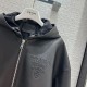 PRADA PRADA Improve your winter classic style 2023FW Jacket PRADA PRADA Improve your winter classic style 2023FW Jacket