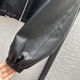 PRADA PRADA Improve your winter classic style 2023FW Jacket PRADA PRADA Improve your winter classic style 2023FW Jacket