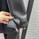 PRADA PRADA Improve your winter classic style 2023FW Jacket PRADA PRADA Improve your winter classic style 2023FW Jacket