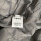 PRADA Prada New 2023FW coat that has been featured in many magazines PRADA Prada New 2023FW coat that has been featured in many magazines
