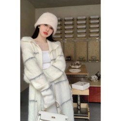 2023FW VALENTINO Valentino 100% new sweater
