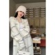 2023FW VALENTINO Valentino 100% new sweater 2023FW VALENTINO Valentino 100% new sweater