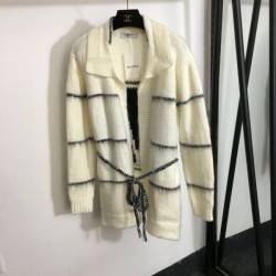 2023FW VALENTINO Valentino 100% new sweater