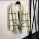 2023FW VALENTINO Valentino 100% new sweater 2023FW VALENTINO Valentino 100% new sweater