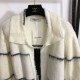 2023FW VALENTINO Valentino 100% new sweater 2023FW VALENTINO Valentino 100% new sweater