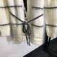 2023FW VALENTINO Valentino 100% new sweater 2023FW VALENTINO Valentino 100% new sweater