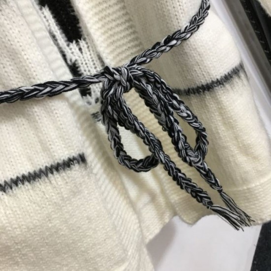 2023FW VALENTINO Valentino 100% new sweater 2023FW VALENTINO Valentino 100% new sweater