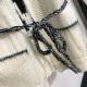 2023FW VALENTINO Valentino 100% new sweater 2023FW VALENTINO Valentino 100% new sweater