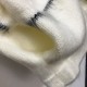 2023FW VALENTINO Valentino 100% new sweater 2023FW VALENTINO Valentino 100% new sweater