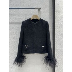VALENTINO Valentino coming soon to Japan 2023FW coat