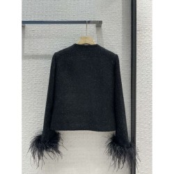 VALENTINO Valentino coming soon to Japan 2023FW coat