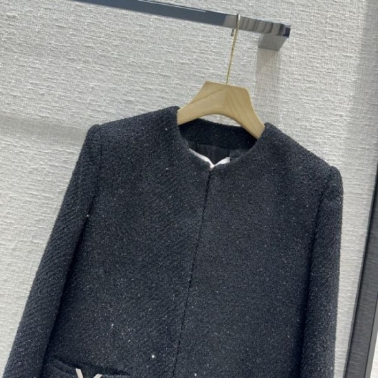 VALENTINO Valentino coming soon to Japan 2023FW coat VALENTINO Valentino coming soon to Japan 2023FW coat