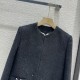 VALENTINO Valentino coming soon to Japan 2023FW coat VALENTINO Valentino coming soon to Japan 2023FW coat