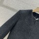 VALENTINO Valentino coming soon to Japan 2023FW coat VALENTINO Valentino coming soon to Japan 2023FW coat
