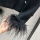 VALENTINO Valentino coming soon to Japan 2023FW coat VALENTINO Valentino coming soon to Japan 2023FW coat