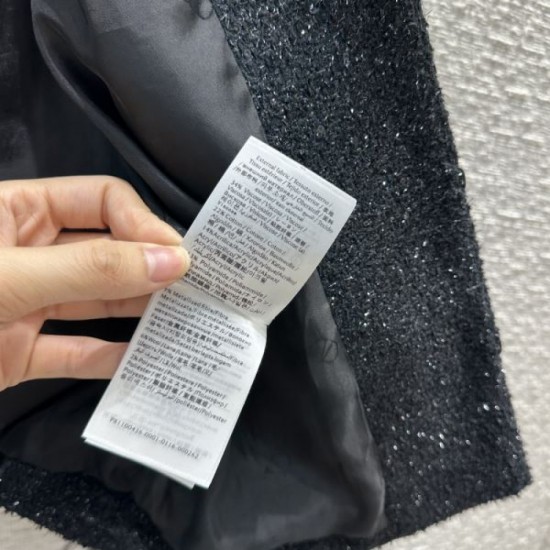 VALENTINO Valentino coming soon to Japan 2023FW coat VALENTINO Valentino coming soon to Japan 2023FW coat