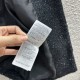 VALENTINO Valentino coming soon to Japan 2023FW coat VALENTINO Valentino coming soon to Japan 2023FW coat