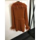 VALENTINO Valentino Popular Fall/Winter New Item 2023FW Knit Cardigan VALENTINO Valentino Popular Fall/Winter New Item 2023FW Knit Cardigan