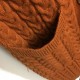 VALENTINO Valentino Popular Fall/Winter New Item 2023FW Knit Cardigan VALENTINO Valentino Popular Fall/Winter New Item 2023FW Knit Cardigan