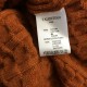 VALENTINO Valentino Popular Fall/Winter New Item 2023FW Knit Cardigan VALENTINO Valentino Popular Fall/Winter New Item 2023FW Knit Cardigan