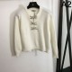 VALENTINO Winter new arrival 2023FW long sleeve knit VALENTINO Winter new arrival 2023FW long sleeve knit