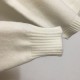 VALENTINO Winter new arrival 2023FW long sleeve knit VALENTINO Winter new arrival 2023FW long sleeve knit