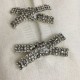 VALENTINO Winter new arrival 2023FW long sleeve knit VALENTINO Winter new arrival 2023FW long sleeve knit