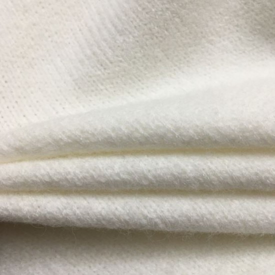 VALENTINO Winter new arrival 2023FW long sleeve knit VALENTINO Winter new arrival 2023FW long sleeve knit