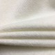 VALENTINO Winter new arrival 2023FW long sleeve knit VALENTINO Winter new arrival 2023FW long sleeve knit